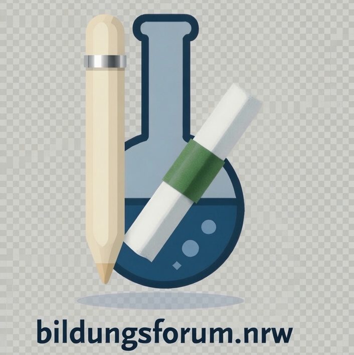 Bildungsforum NRW